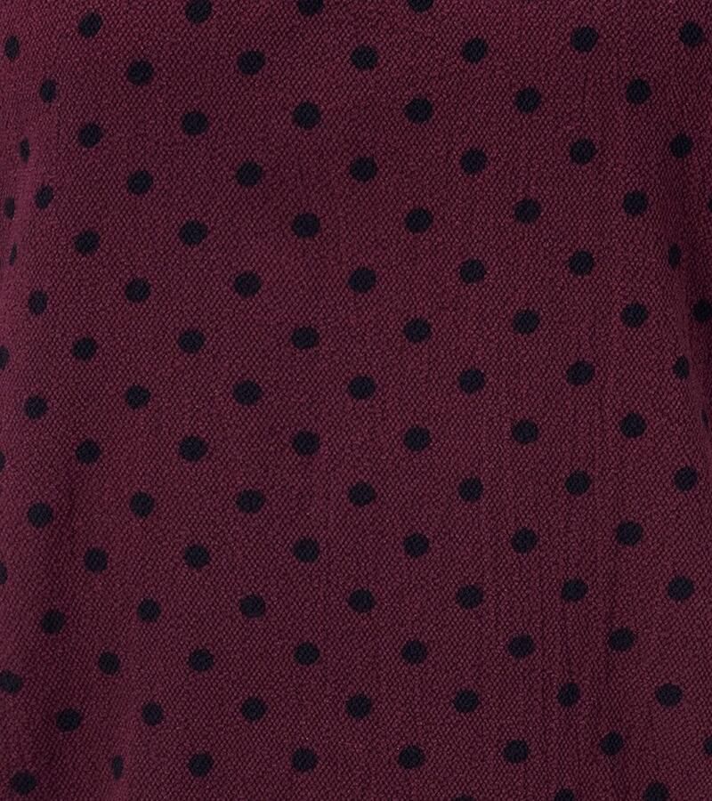 Aniston CASUAL Blouse zonder sluiting Een echte hit