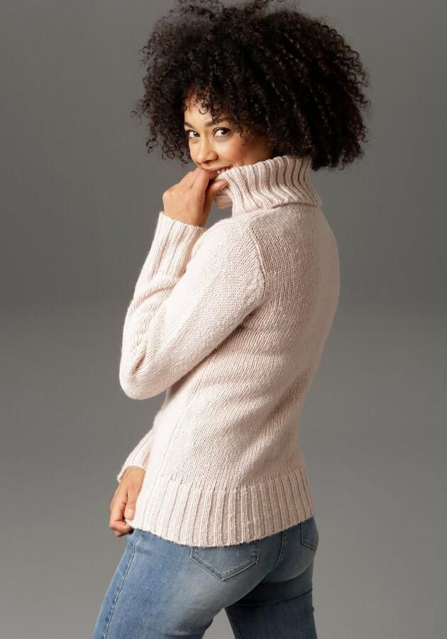 Aniston CASUAL Coltrui - Foto 3