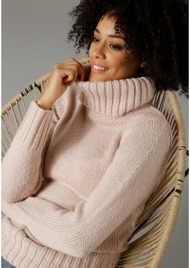 Aniston CASUAL Coltrui