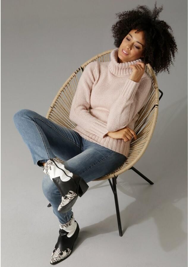 Aniston CASUAL Coltrui - Foto 2