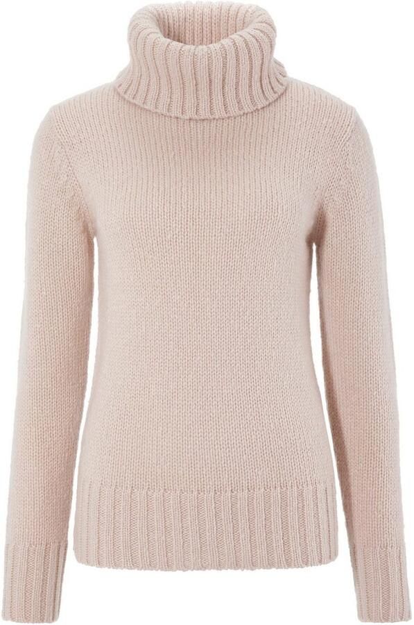 Aniston CASUAL Coltrui - Foto 5