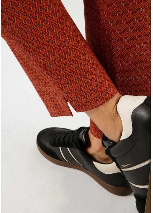 Aniston CASUAL Comfortbroek - Foto 2