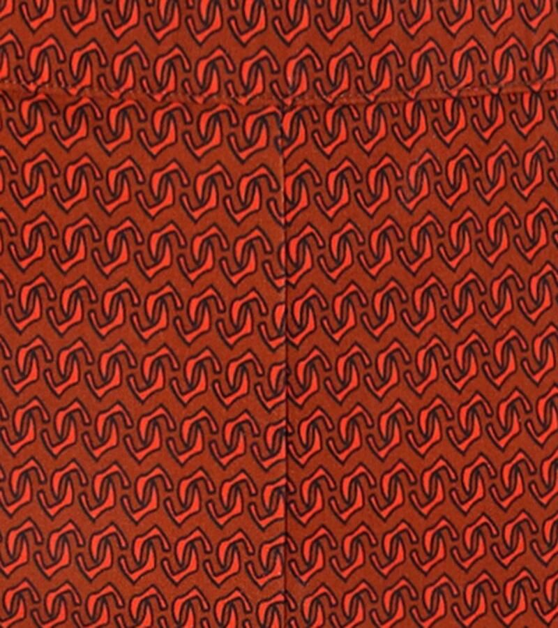 Aniston CASUAL Comfortbroek