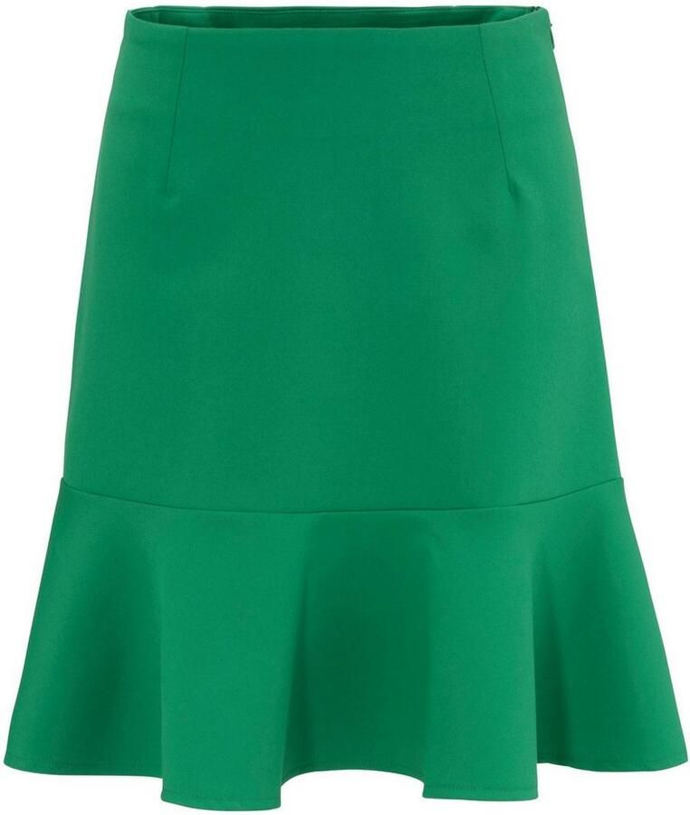 Aniston CASUAL Minirok in a-model