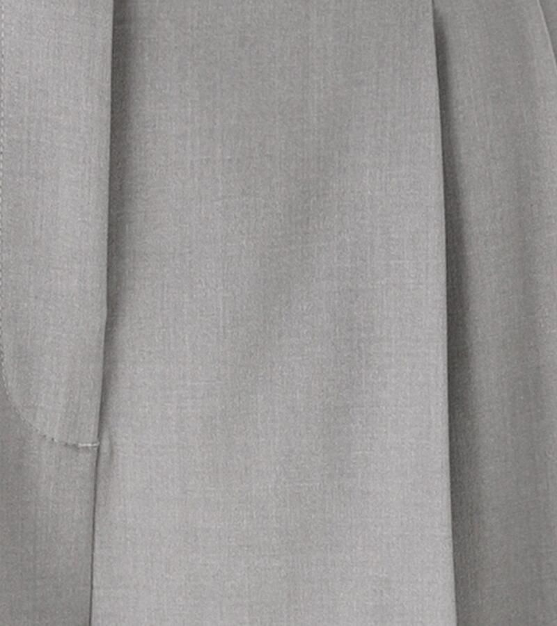 Aniston CASUAL Pantalon met bandplooien nieuwe collectie