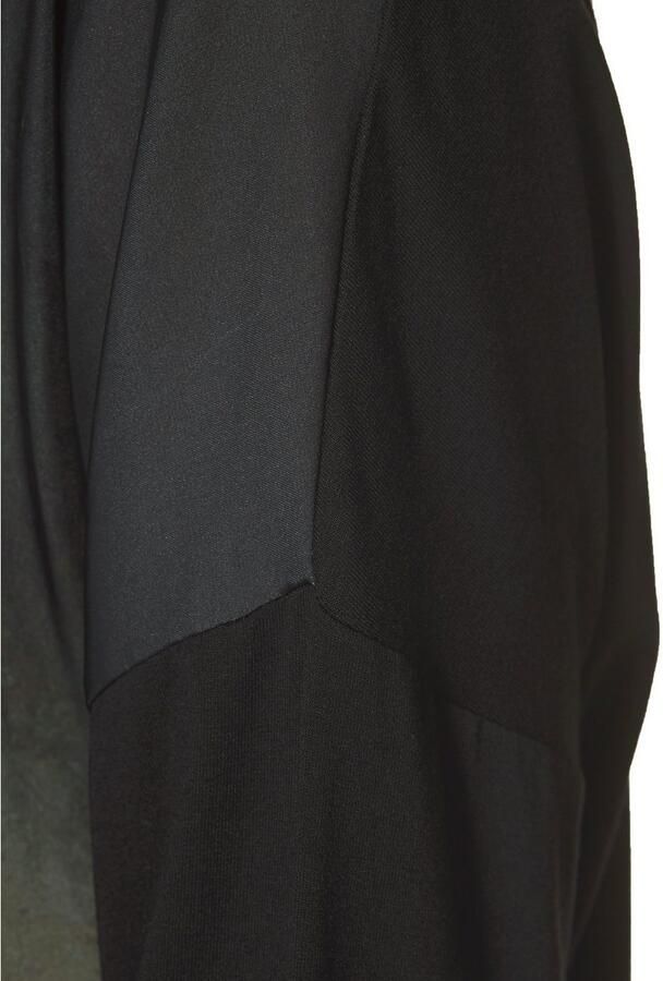 Aniston CASUAL Shirt met lange mouwen met elegante frontprint - Foto 6