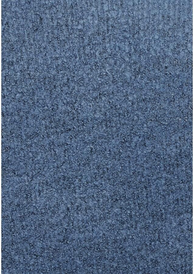 Aniston CASUAL Vest in oversized look