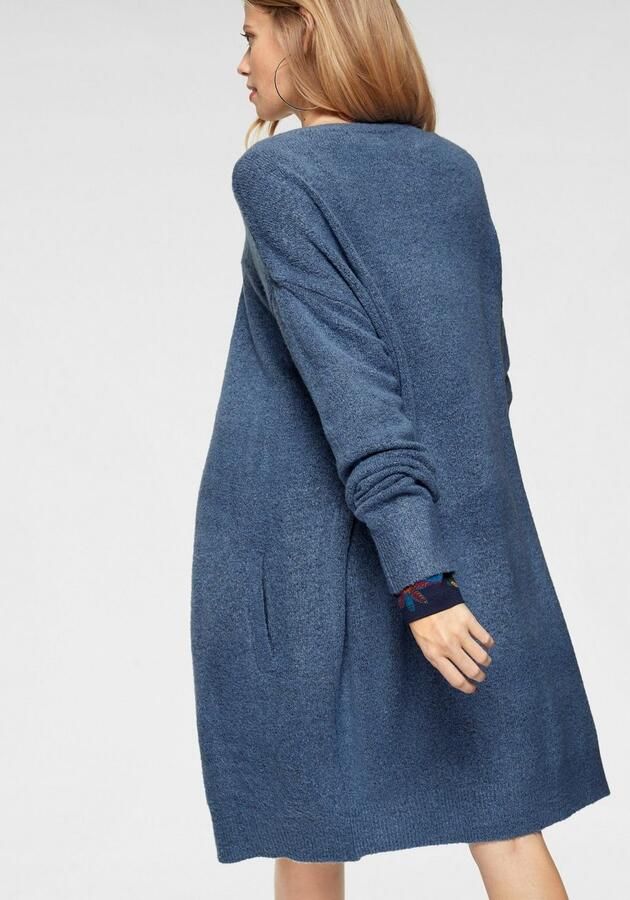 Aniston CASUAL Vest in oversized look - Foto 3