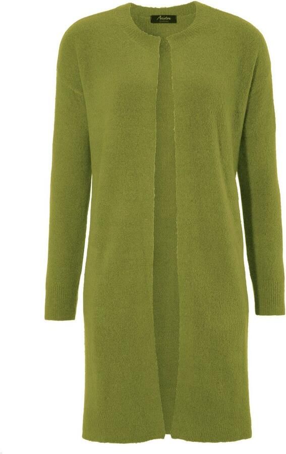 Aniston CASUAL Vest in oversized look - Foto 7