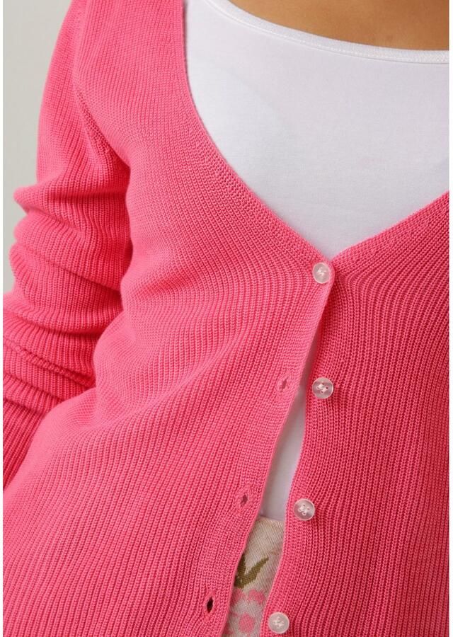 Aniston CASUAL Vest in trendy kleurenpalet - Foto 2