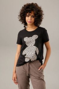 Aniston CASUAL T-shirt