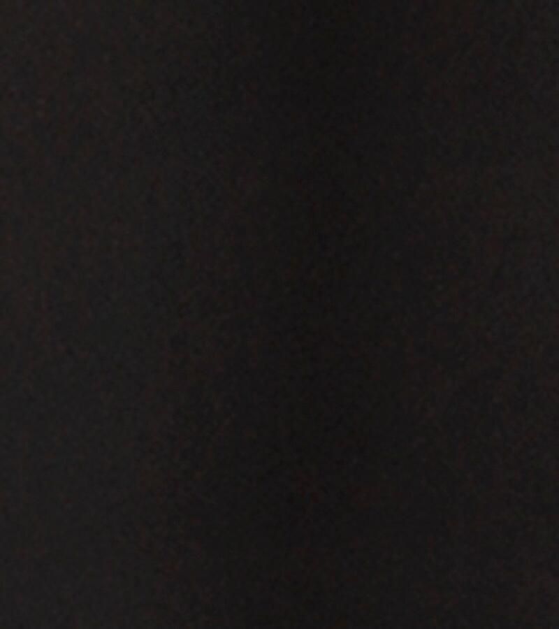 Aniston PLUS Blousejurk doorgeknoopte jurk van soepel vallende viscose nieuwe collectie