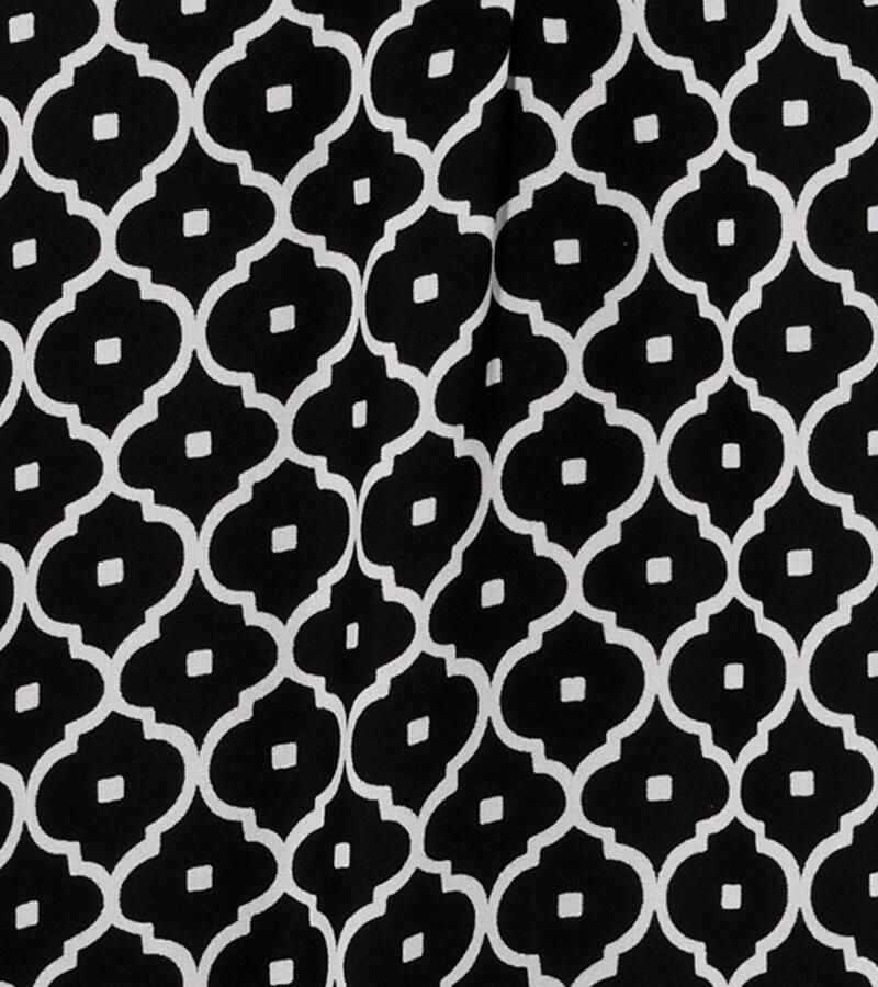 Aniston PLUS Blousejurk in trendy print