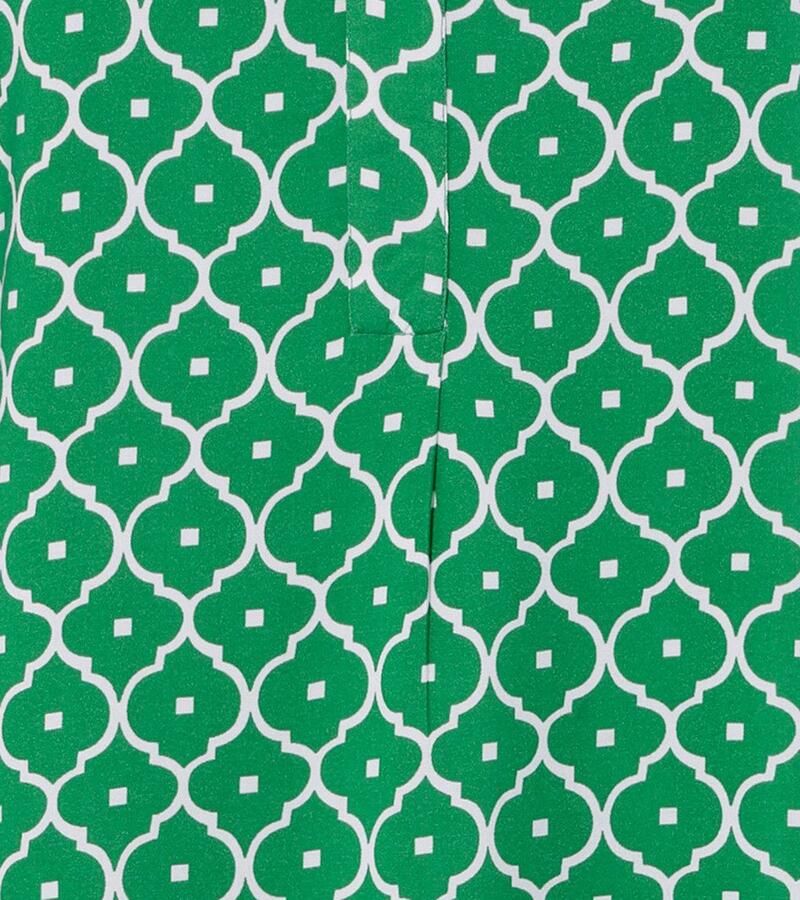 Aniston PLUS Blousejurk in trendy print