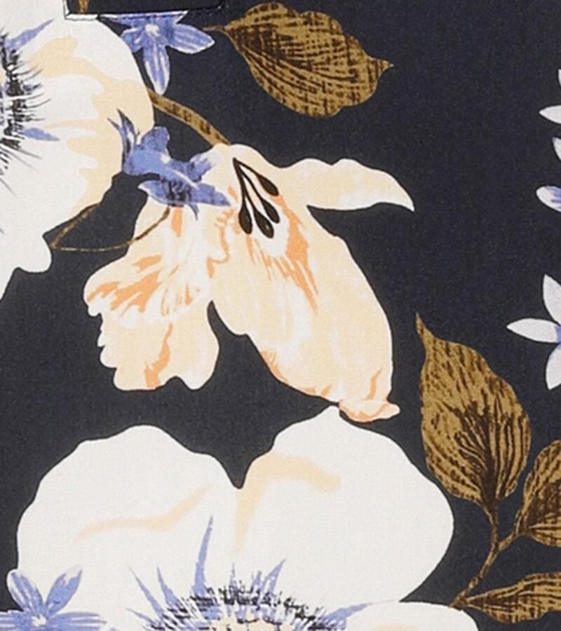 Aniston PLUS Blousejurk met steekzakken opzij nieuwe collectie