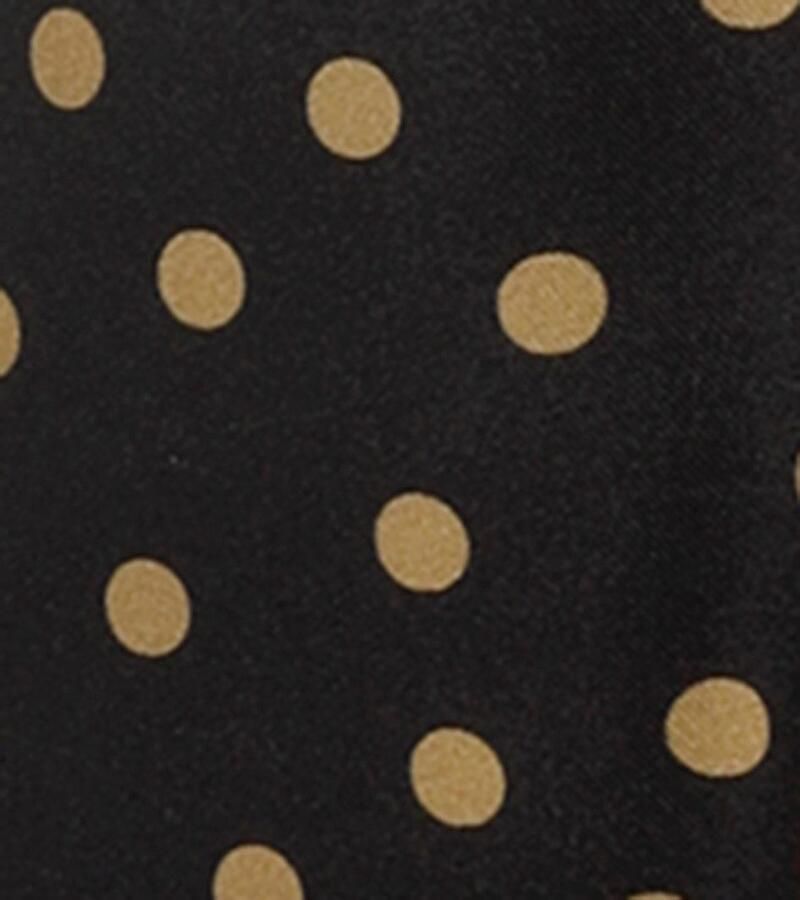 Aniston PLUS Blousejurk van soepel vallende viscose nieuwe collectie