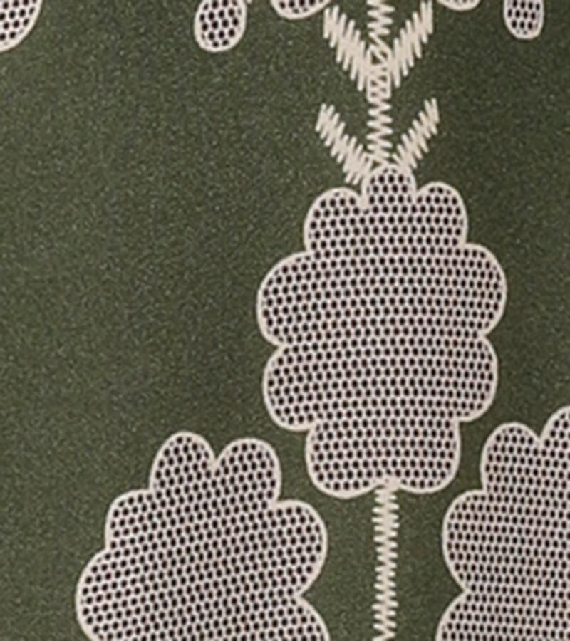 Aniston PLUS Blousejurk van soepel vallende viscose nieuwe collectie