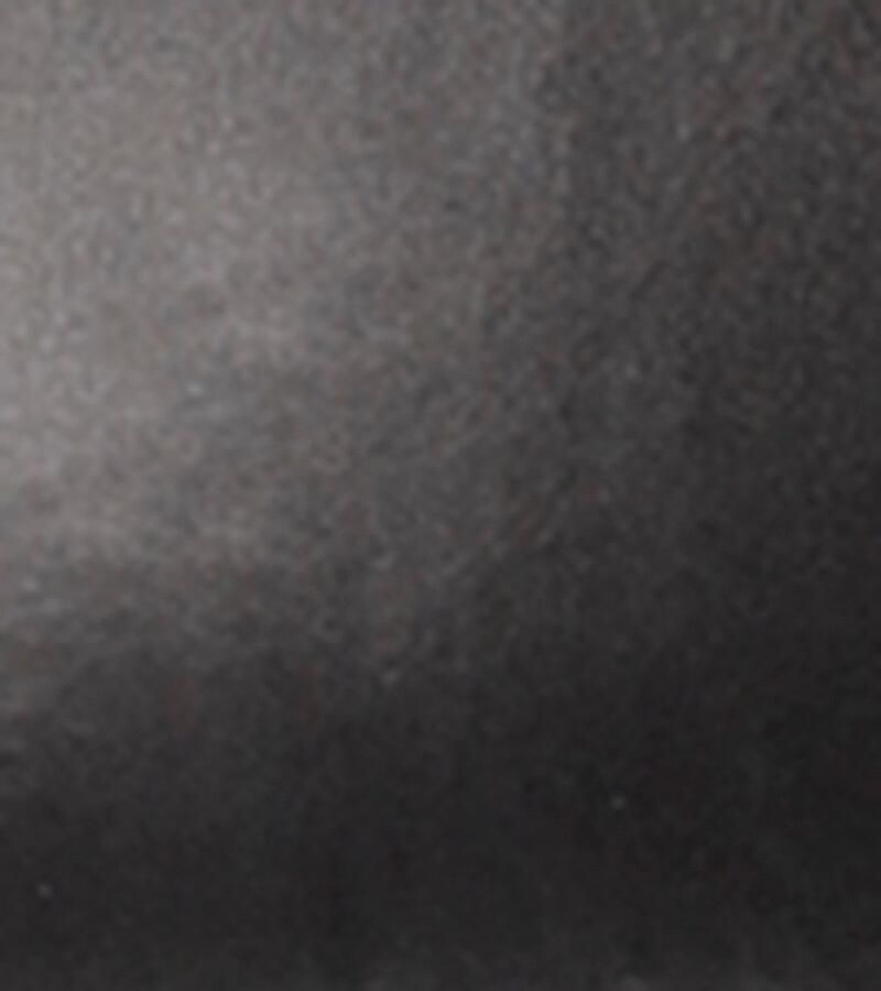 Aniston PLUS Bodywarmer met actuele animal voering nieuwe collectie