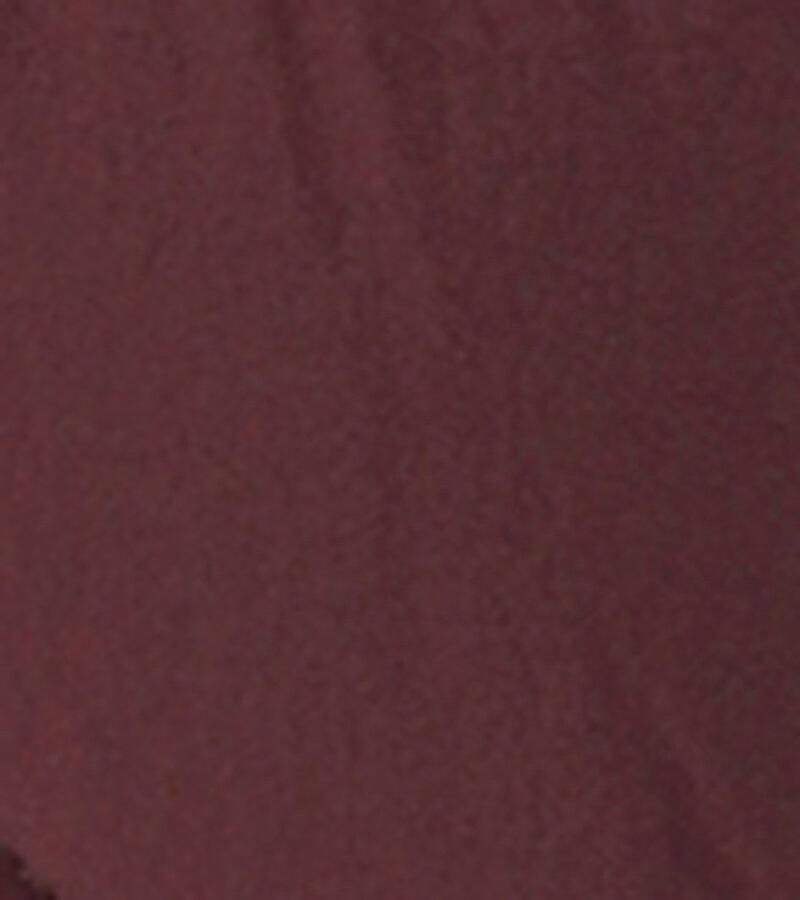 Aniston PLUS Bodywarmer trendy gewatteerde vest nieuwe collectie