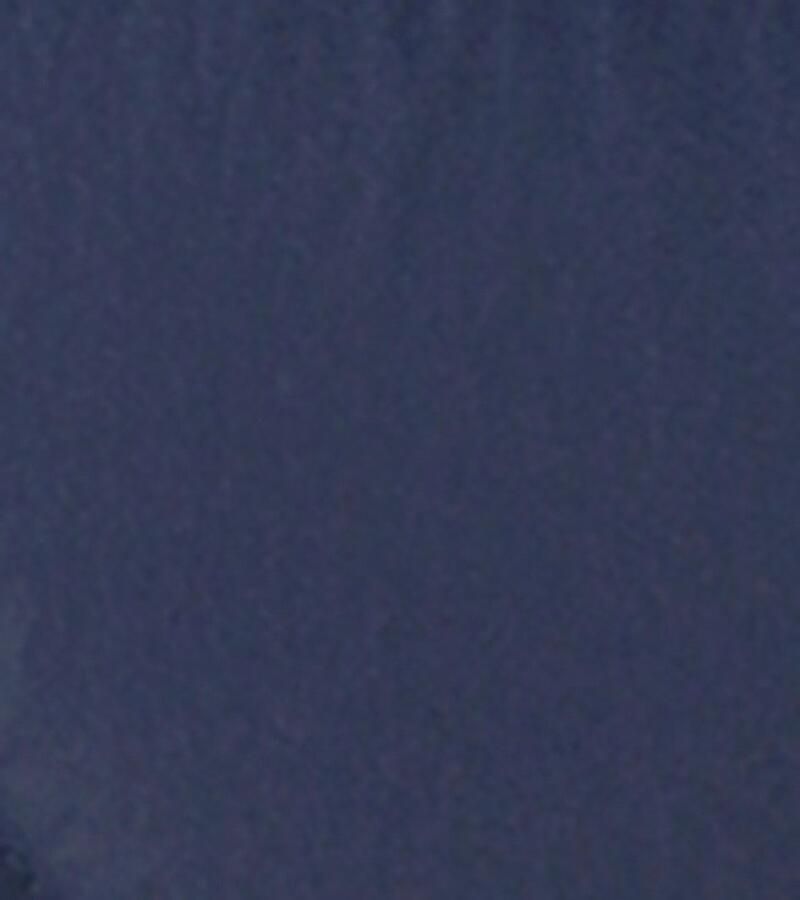 Aniston PLUS Bodywarmer trendy gewatteerde vest nieuwe collectie