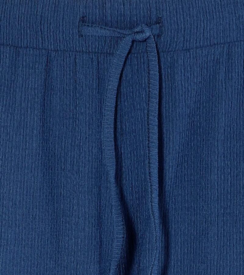 Aniston PLUS Comfortbroek in effen of gestreept jij hebt de keuze