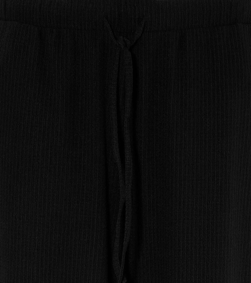 Aniston PLUS Comfortbroek in effen of gestreept jij hebt de keuze