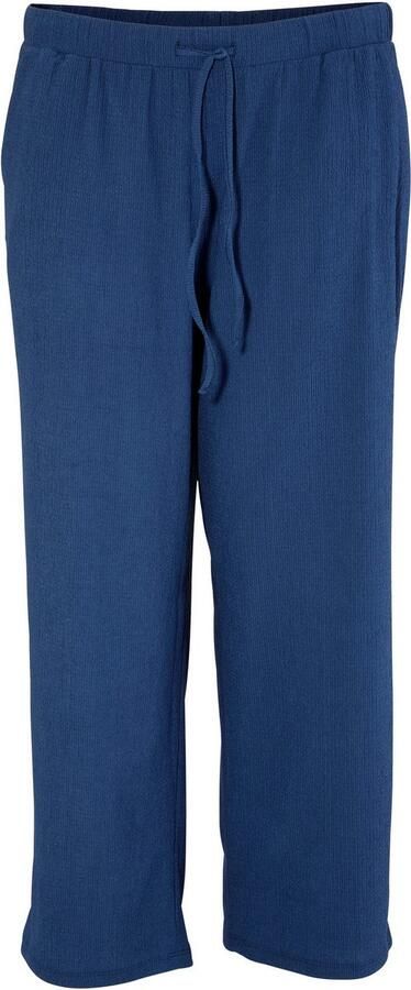 Aniston PLUS Comfortbroek in effen of gestreept jij hebt de keuze - Foto 6