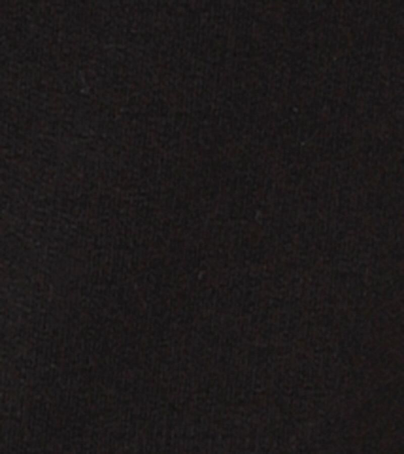 Aniston PLUS Comfortbroek in zachte jerseykwaliteit nieuwe collectie