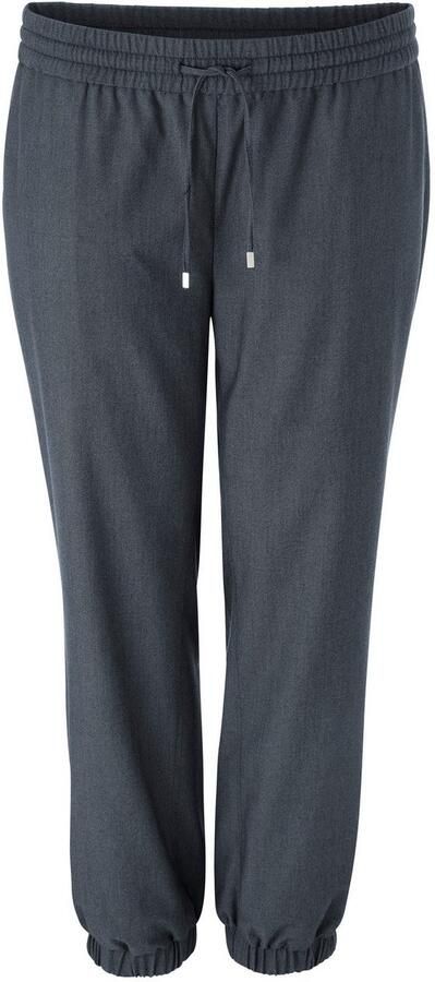 Aniston PLUS Comfortbroek met praktische steekzakken nieuwe collectie - Foto 8