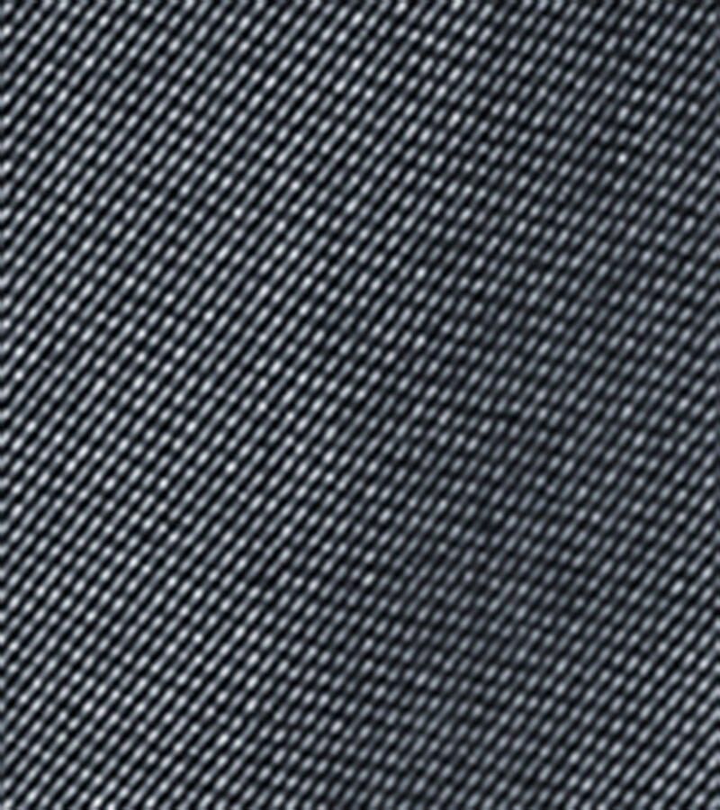 Aniston PLUS Comfortbroek met praktische steekzakken nieuwe collectie