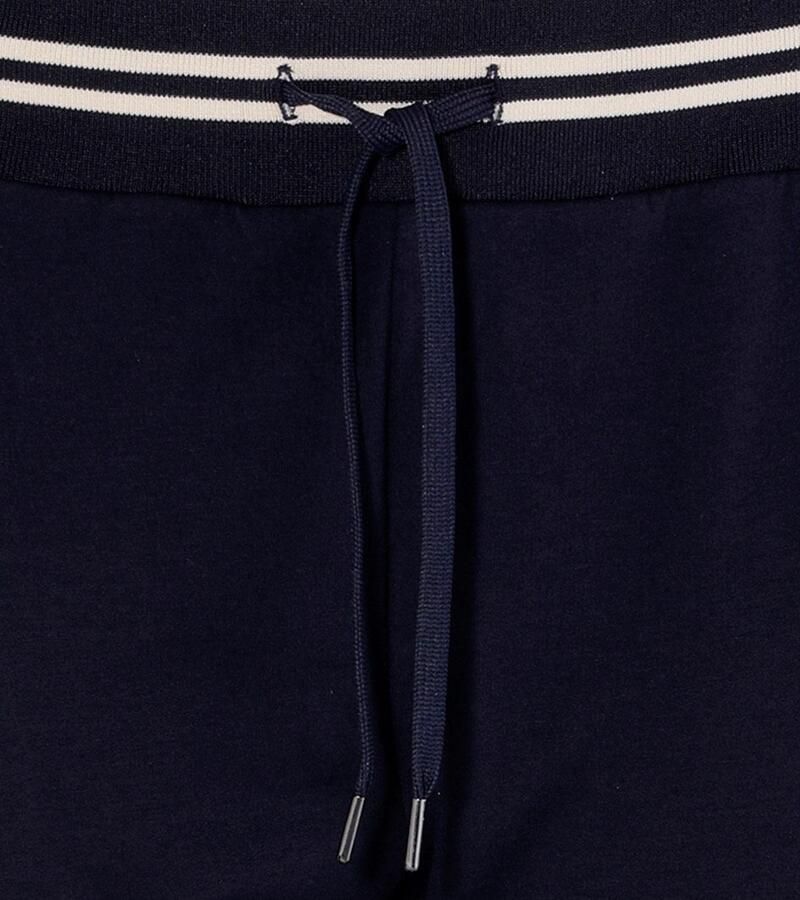 Aniston PLUS Comfortbroek Met ritszakken