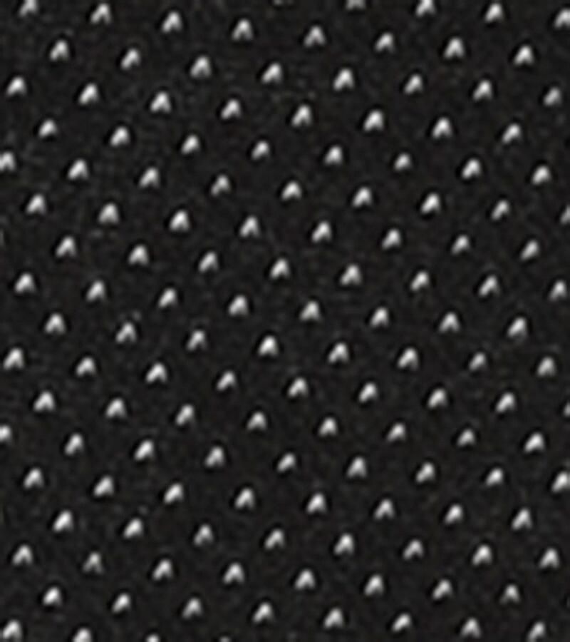 Aniston PLUS Comfortbroek van elastische jacquard-kwaliteit nieuwe collectie