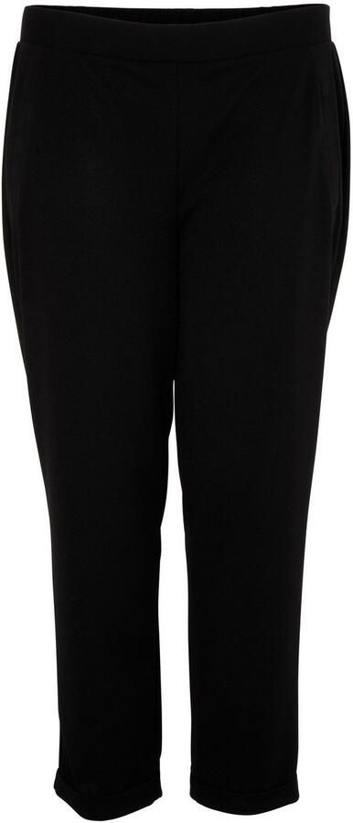 Aniston PLUS Comfortbroek van elastische scuba-crepé kwaliteit - Foto 6