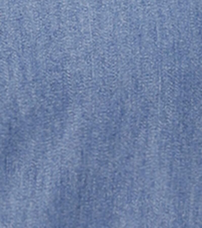 Aniston PLUS Jeans jurk in denimkwaliteit nieuwe collectie - Foto 1