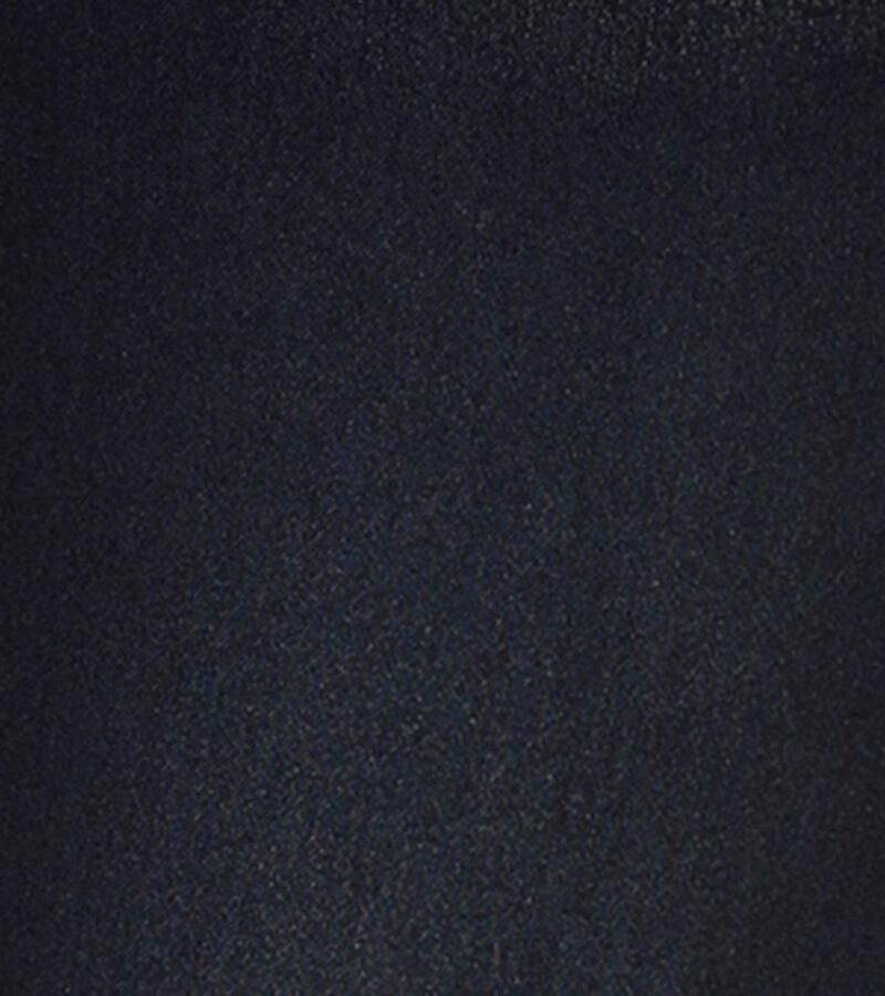 Aniston PLUS Jeanslegging met elastische taille nieuwe collectie