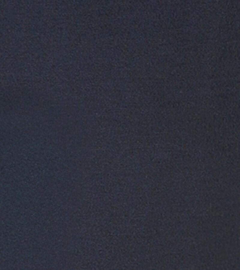 Aniston PLUS Jerseybroek in edele elastische kwaliteit nieuwe collectie