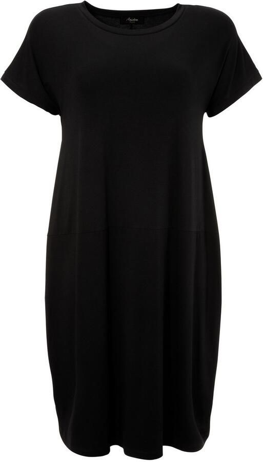 Aniston PLUS Jerseyjurk - Foto 6