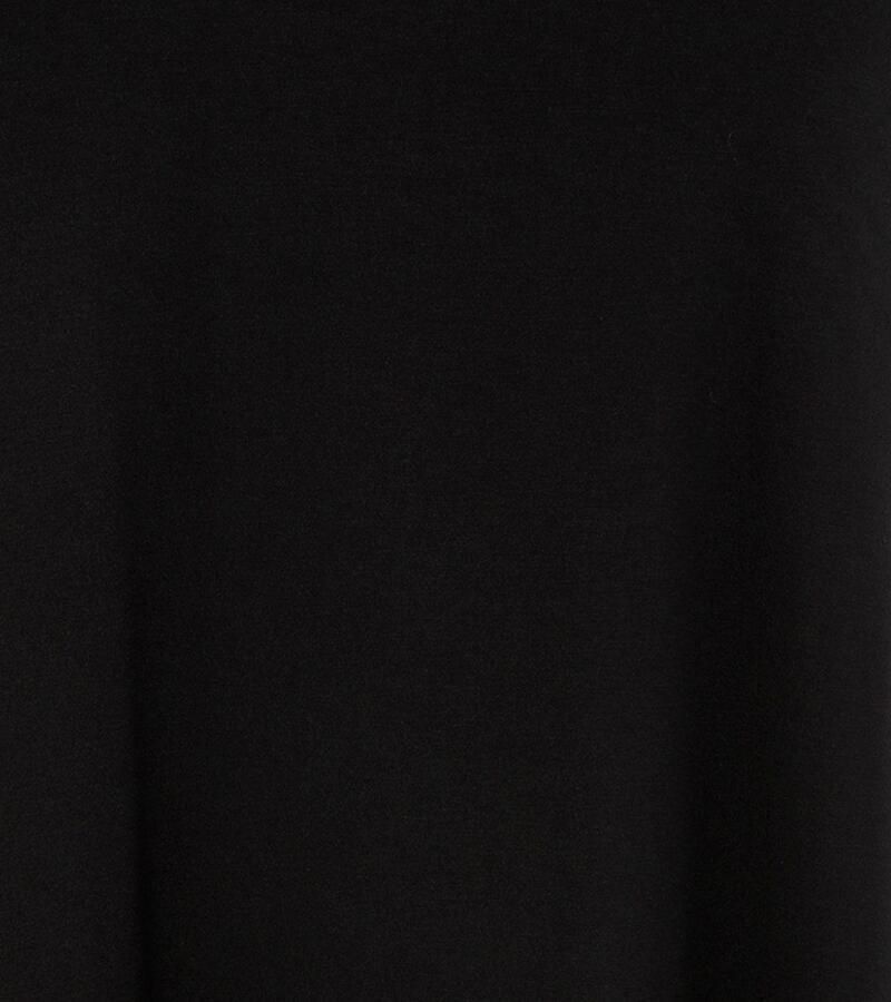 Aniston PLUS Jerseyjurk