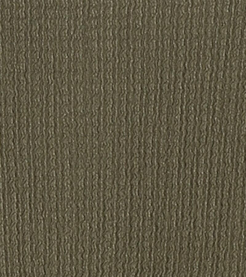 Aniston PLUS Jerseyjurk in trendy kleurenpalet nieuwe collectie