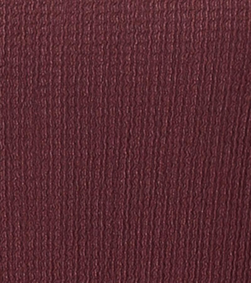 Aniston PLUS Jerseyjurk in trendy kleurenpalet nieuwe collectie