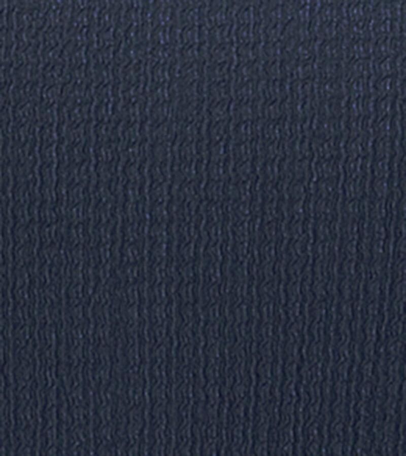 Aniston PLUS Jerseyjurk in trendy kleurenpalet nieuwe collectie