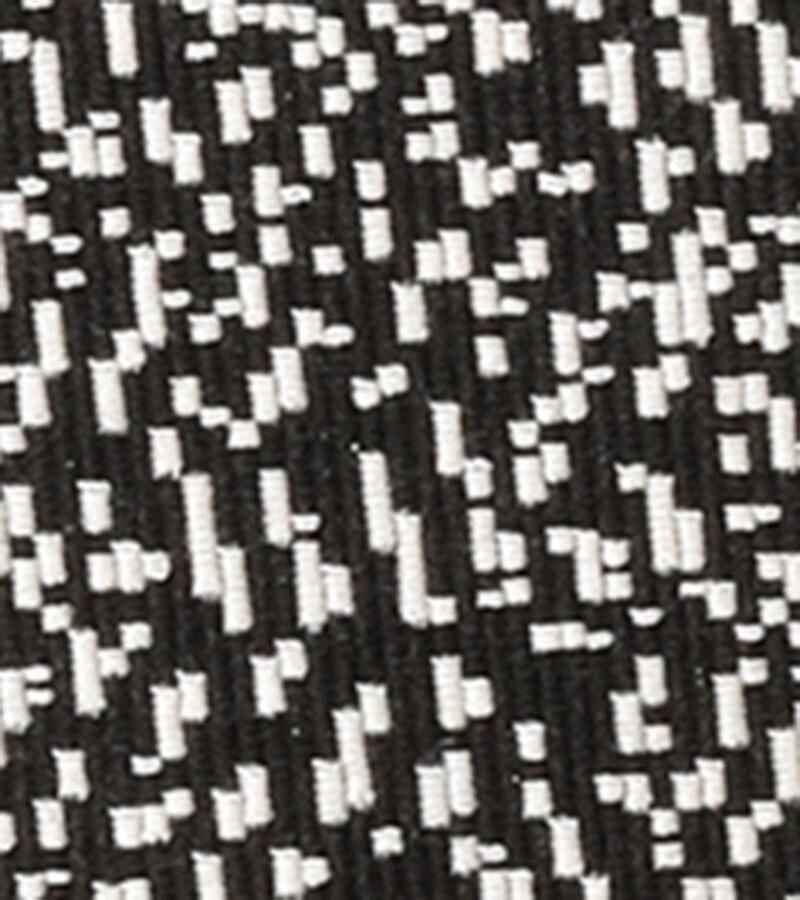 Aniston PLUS Jerseyjurk met praktische steekzakken nieuwe collectie