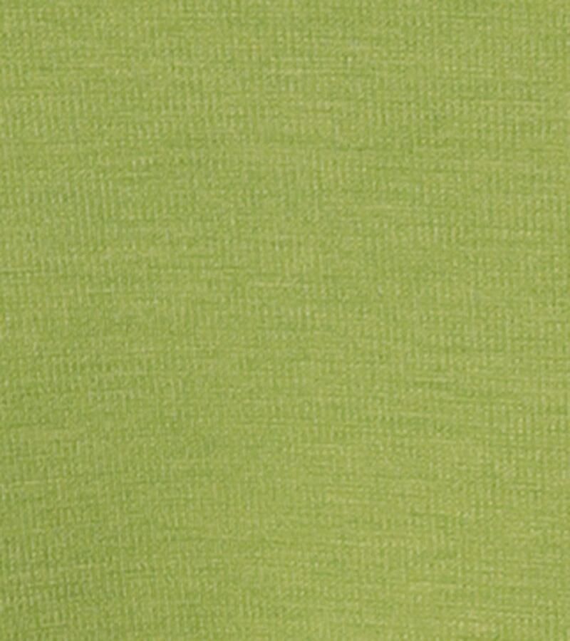 Aniston PLUS Jerseyjurk met praktische steekzakken nieuwe collectie