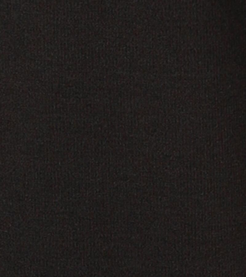 Aniston PLUS Jerseyjurk met praktische steekzakken nieuwe collectie