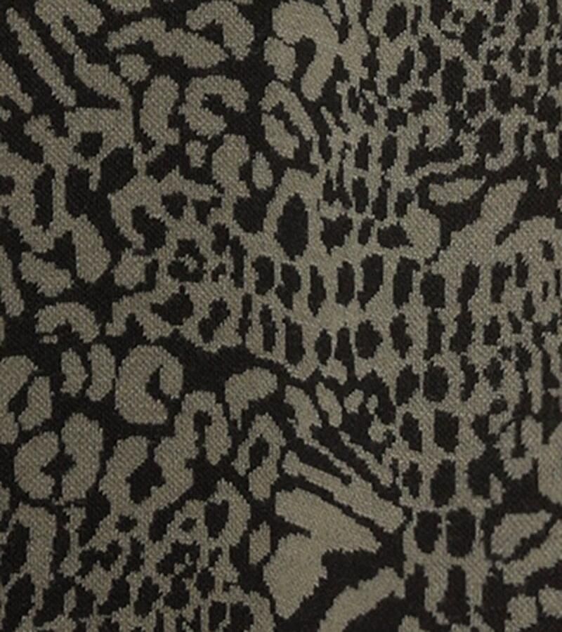 Aniston PLUS Jerseyjurk met twee zijzakken nieuwe collectie