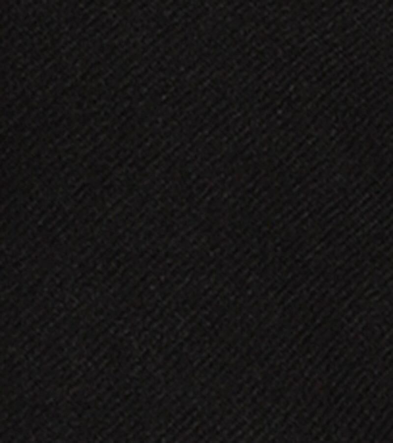 Aniston PLUS Lange blazer met hoodie-effect nieuwe collectie