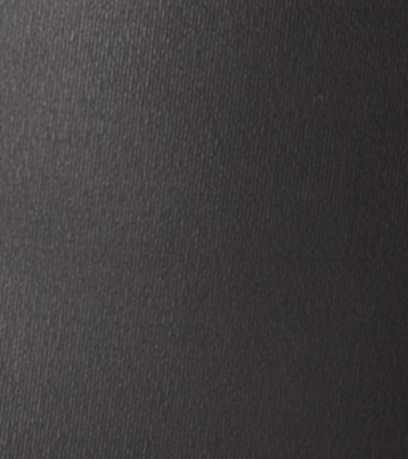 Aniston PLUS Legging van elastisch imitatieleer nieuwe collectie