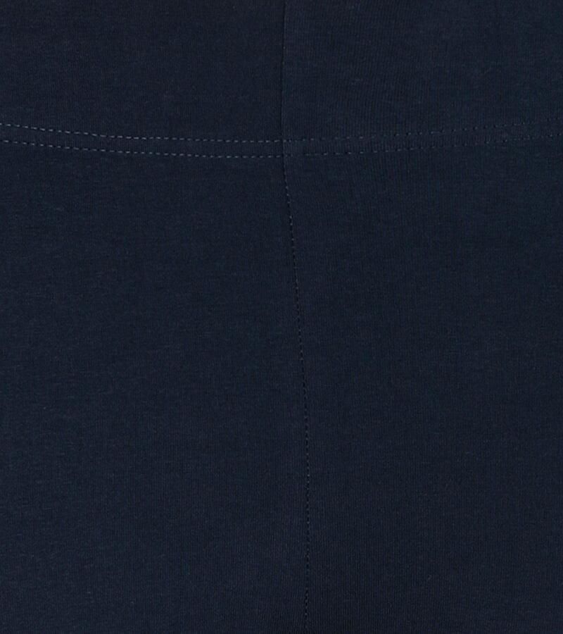 Aniston PLUS Legging van elastische single jersey-kwaliteit