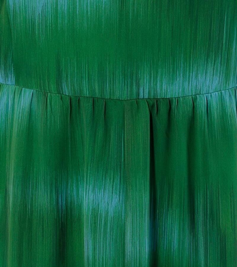 Aniston PLUS Maxi-jurk tijdloos design