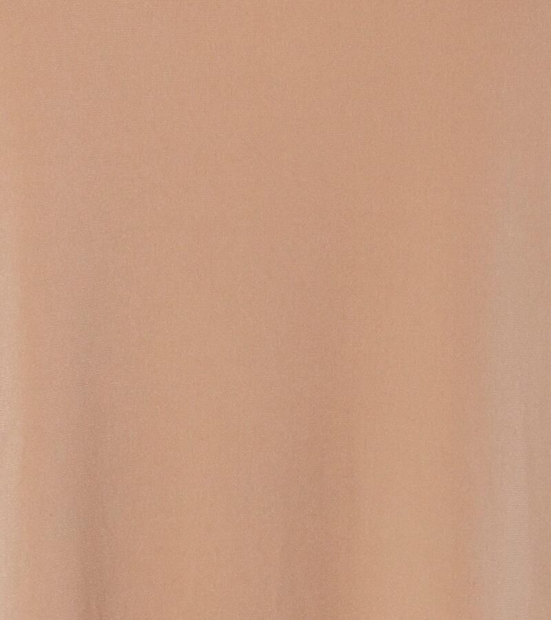 Aniston PLUS Onderjurk ideaal om onder transparante jurken te dragen